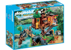 Playmobil - Adventure Tree House  (5557) thumbnail-1