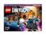 LEGO Dimensions: Story Pack - Fantastic Beasts thumbnail-1