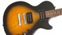 Epiphone - Les Paul Special II - Elektrisk Guitar (Vintage Sunburst) thumbnail-3