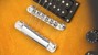 Epiphone - Les Paul Special II - Elektrisk Guitar (Vintage Sunburst) thumbnail-4