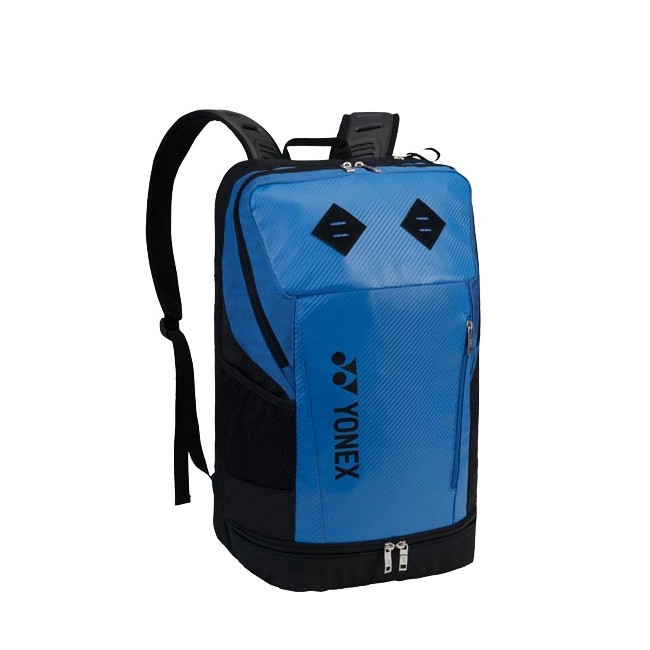 Yonex - BAG2712LEX Backpack Blå