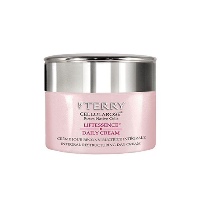 ​By Terry - Cellularose Liftessence Daily Cream 30 g