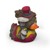 Borderlands 3 Moxxi TUBBZ Cosplaying Duck Collectible thumbnail-2
