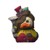 Borderlands 3 Moxxi TUBBZ Cosplaying Duck Collectible thumbnail-6