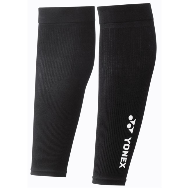 Yonex - STBAC03EX Leg Sleeve Unisex Compression S/M