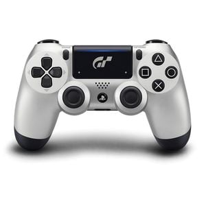 Buy Sony Dualshock 4 Controller V2 Oem Gt Sport Edition