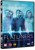 Flatliners (Remake) - DVD thumbnail-1