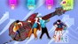 Just Dance 2015 (UK/Nordic) (Camera required) thumbnail-2