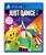 Just Dance 2015 (UK/Nordic) (Camera required) thumbnail-1
