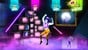 Just Dance 2015 (UK/Nordic) (Camera required) thumbnail-4
