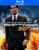 James Bond - The World Is Not Enough (Blu-Ray) thumbnail-1