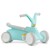 BERG - GO 2 - Pedal Go Kart Indendørs og Udendørs - Mint thumbnail-1
