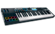 Alesis - VX49 - USB-MIDI Keyboard thumbnail-3