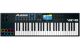 Alesis - VX49 - USB-MIDI Keyboard thumbnail-1