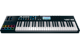 Alesis - VX49 - USB-MIDI Keyboard thumbnail-4