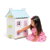 Le Toy Van - Blue Bird Cottage Dollhouse (LH138) thumbnail-3