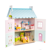 Le Toy Van - Blue Bird Cottage Dollhouse (LH138) thumbnail-5