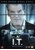 I.T. (Pierce Brosnan) - DVD thumbnail-1