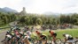 Pro Cycling Manager 2017 (Code via Email) thumbnail-3