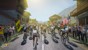 Pro Cycling Manager 2017 (Code via Email) thumbnail-5