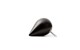 Normann Copenhagen - Dropit Hooks Set of 2 - Small - Black (331500) thumbnail-3