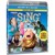 Syng (3D + 2D Blu-Ray) thumbnail-1