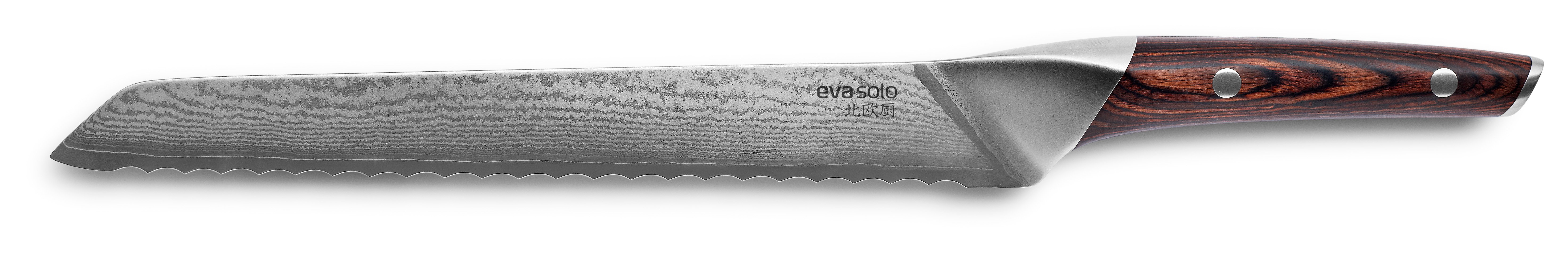 Eva Solo - Brotmesser 24 cm (515404)