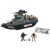 Soldier Force - Navy Battleship Playset (545011) thumbnail-1