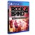 Rock Band 4 thumbnail-1