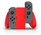 PowerA Nintendo Switch Joy-Con Comfort Grip (Red) thumbnail-1