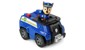 Paw Patrol - Basic Vehicles Chase (20114321) thumbnail-3