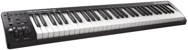 M-Audio - Keystation 61 MK3 - USB MIDI Keyboard thumbnail-2