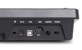 M-Audio - Keystation 61 MK3 - USB MIDI Keyboard thumbnail-4