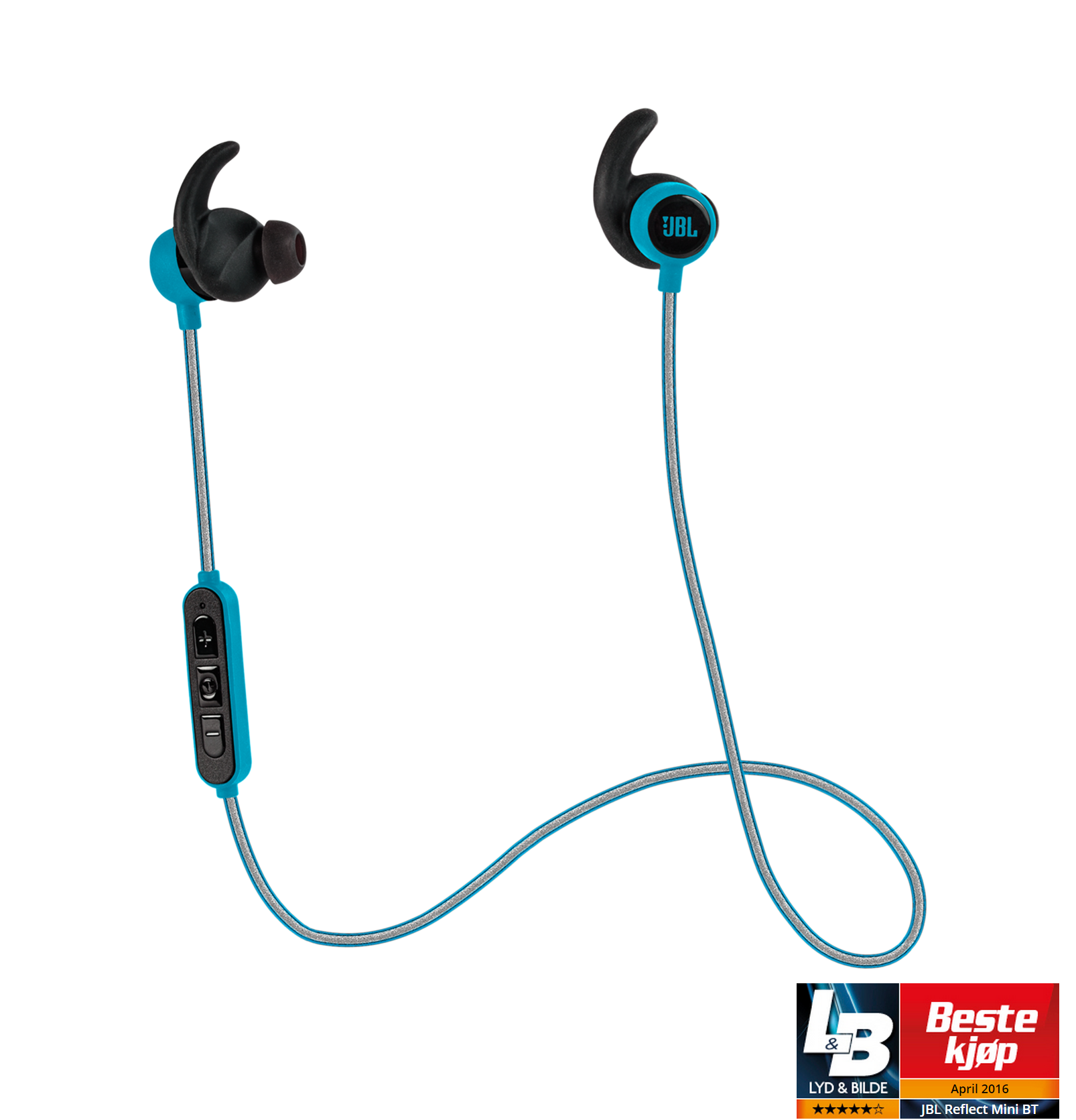 jbl wireless sports earphones