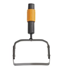 Fiskars - QuikFit Push-Pull Weeder