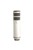 Røde - Podcaster USB Mikrofon thumbnail-1
