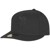 New Era 59Fifty LOW PROFILE Cap - Minnesota Vikings black thumbnail-1