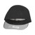 New Era 59Fifty LOW PROFILE Cap - Minnesota Vikings black thumbnail-2