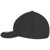 New Era 59Fifty LOW PROFILE Cap - Minnesota Vikings black thumbnail-3