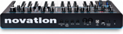 Novation - Bass Station II - Analog Synthesizer thumbnail-4