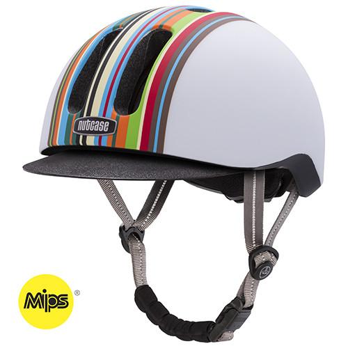 nutcase metroride mips