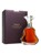 Hennessy paradis imperial 75 cl. Incl. Gift box thumbnail-2