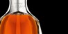 Hennessy paradis imperial 75 cl. Incl. Gift box thumbnail-4