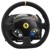 Thrustmaster - TS-PC Racer Ferrari 488 Challenge Edition thumbnail-3