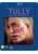 Tully (Charlize Theron) (Blu-Ray) thumbnail-1