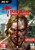 Dead Island - Definitive Collection thumbnail-1