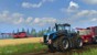 Farming Simulator 15 thumbnail-2