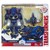 Transformers - RID Activator Combiner Pack - Laserbeak & Soundwave (C2353) thumbnail-4