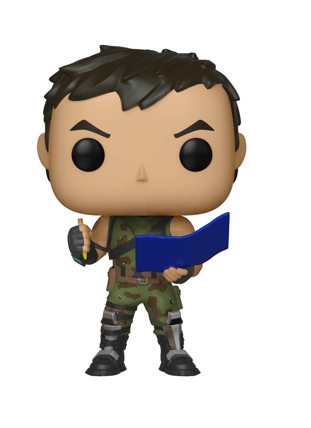 peely pop vinyl