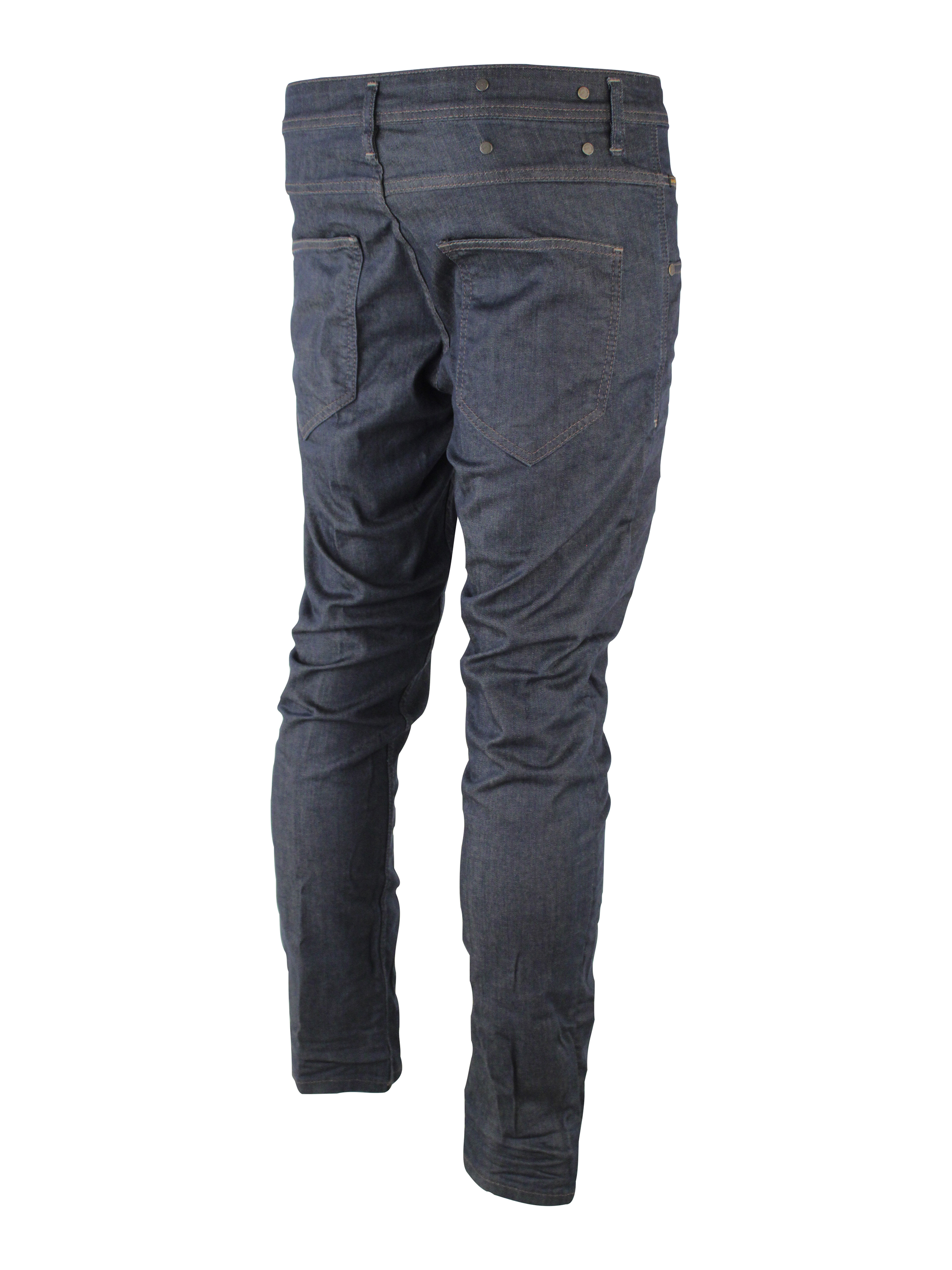 Buy Gabba 'Nerak K1054' Jeans - Raw Denim